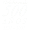 logo500