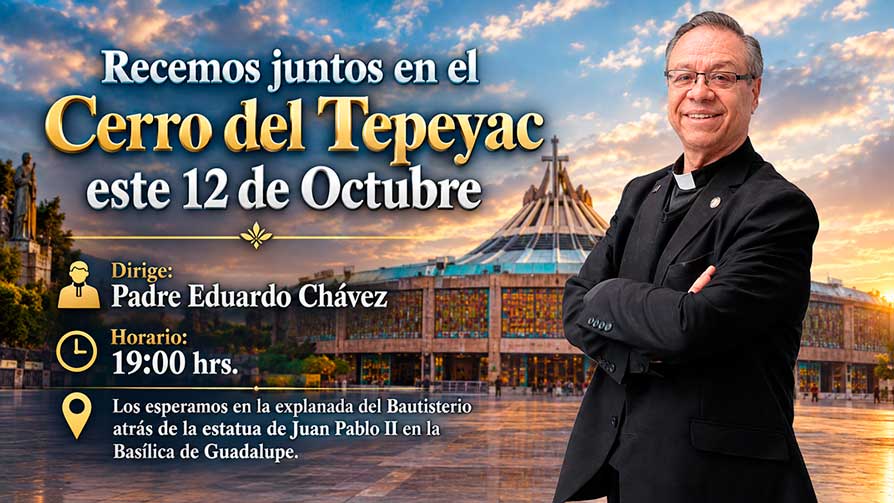 Evento 3