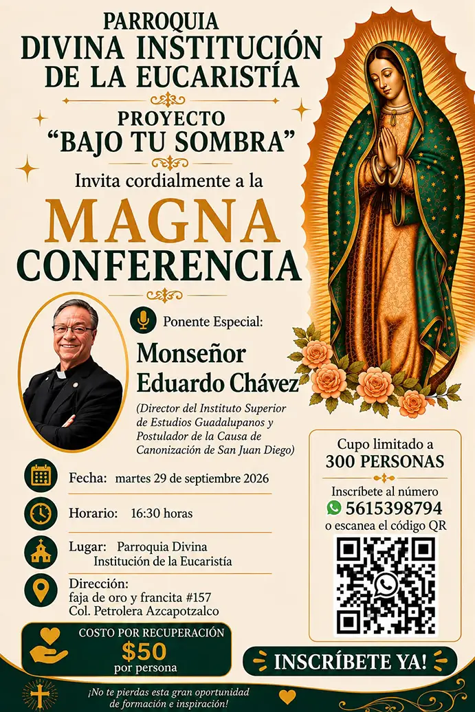 Evento 3