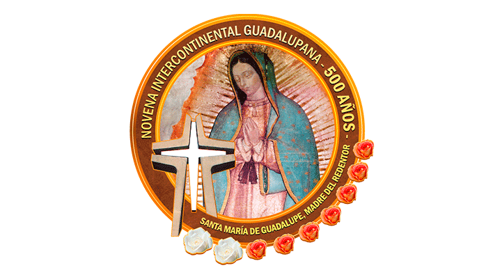 logo-novena-gde