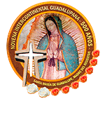 logo-novena